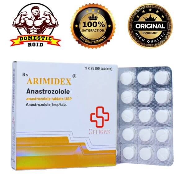 Arimidex For Sale, arimidex for men,buy arimidex