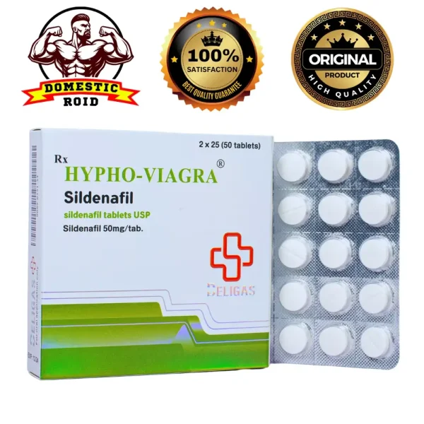 Buy Viagra Online 50mg