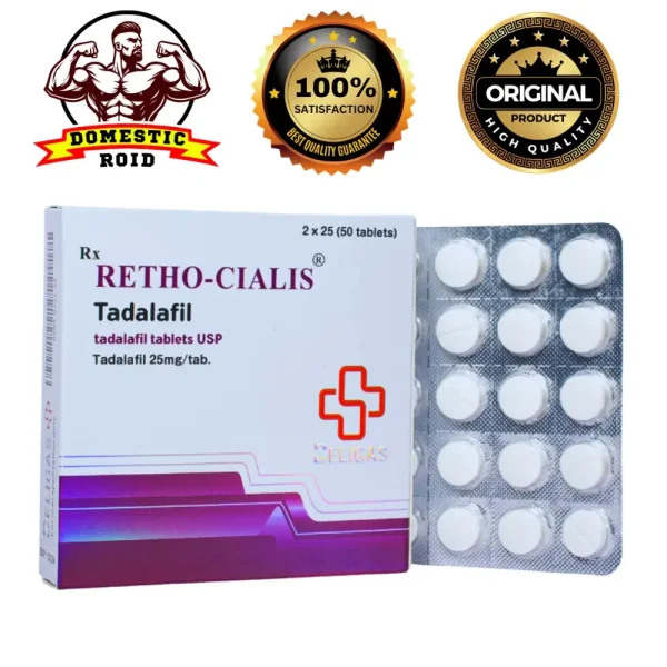 Buy cialis online