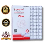 Cytomel T3 Buy Online 50mcg