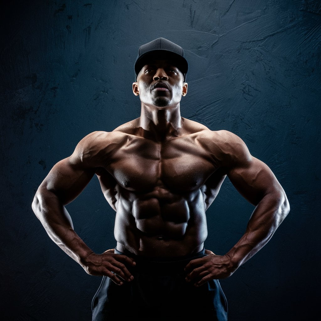 steroids for sale, buy steroids online