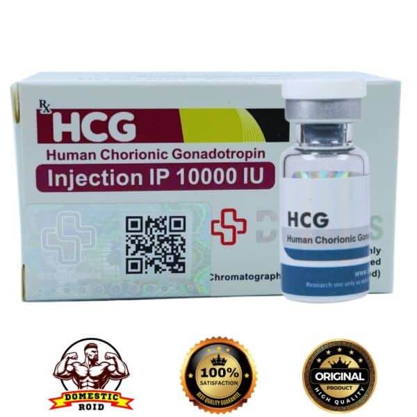 hcg for sale, buy hcg, buy hcg online