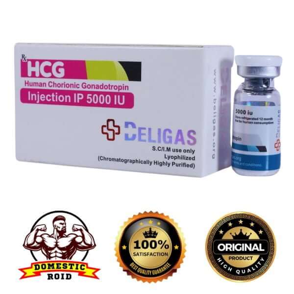 buy hcg, buy hcg online, hcg for sale