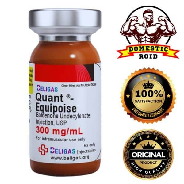 Equipoise for Sale