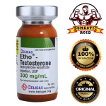 Testosterone Enanthate for Sale 300mg/ml