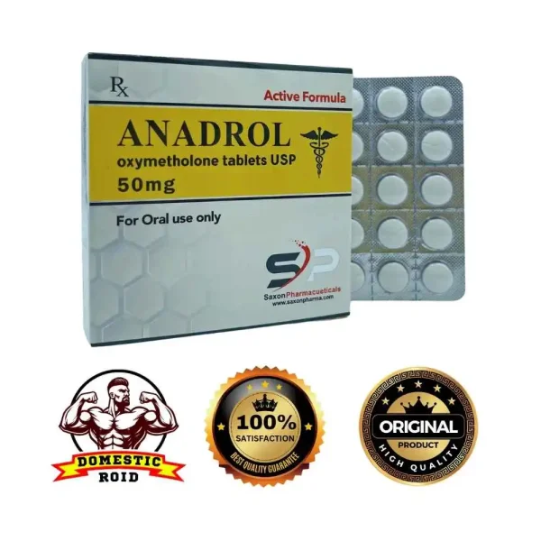 buy anadrol 50mg