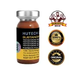 Sustanon 250mg – Hutech Labs