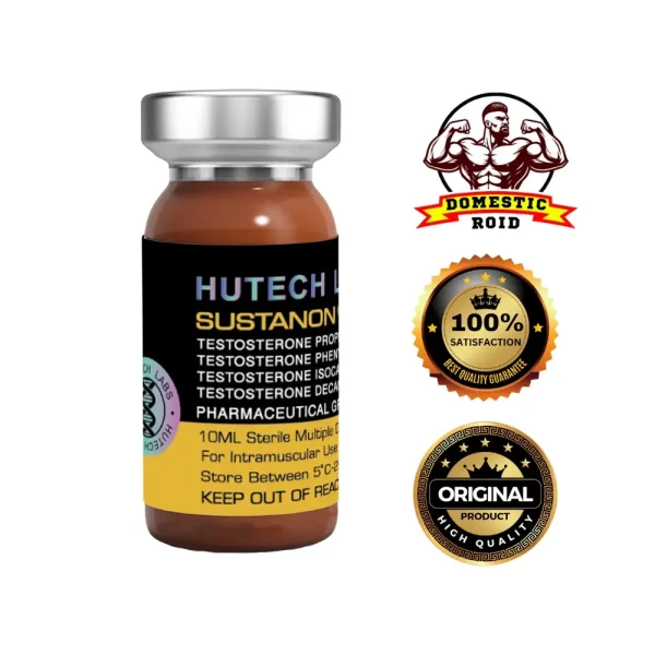 Sustanon 250mg – Hutech Labs.jpg