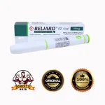 Buy Tirzepatide 10mg (Beljaro) 1 Pen